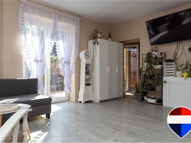 Funkcjonalny dom z możliwością podziału, 103 m2, Żywiec