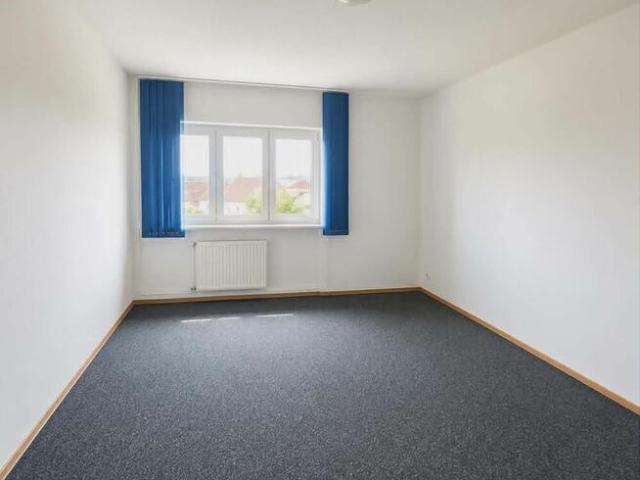 FUNKCJONALNY LOKAL BIUROWY 60 m² | 3 POMIESZCZENIA | RZESZÓW