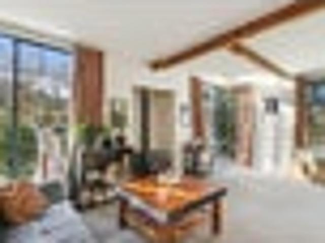 Funky, Fabulous and Freehold!