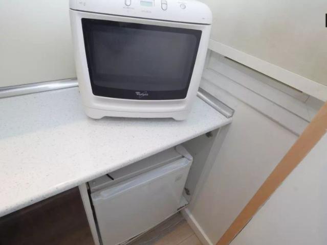 Funky studio apartment for rent in Barri Gòtic, Barcelona
