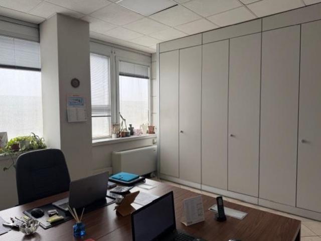 Funo Centergross Vendesi ufficio