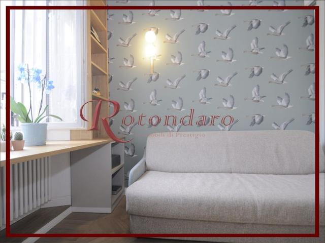 Fuori Milano Milano Bocconi, C.so Italia, Ticinese Corso S. Gottardo