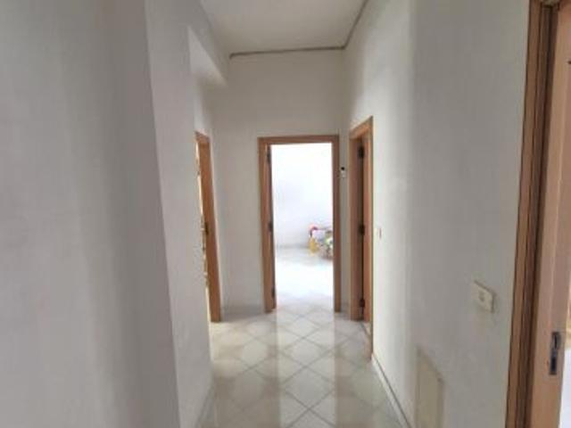 Fuorigrotta Via Diocleziano 3 Vani 82 Mq Buono Stato