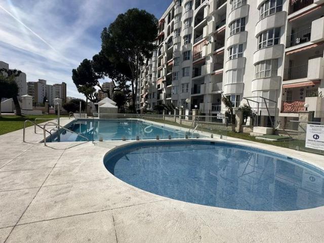 Fuengirola, Andalusia 24225