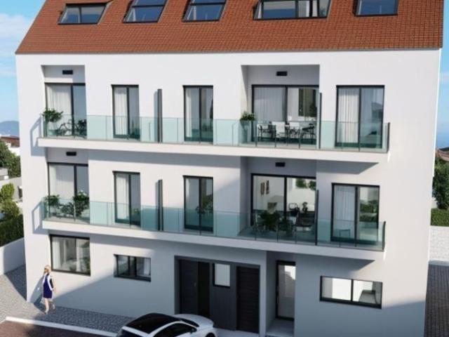 FUENGIROLA CENTRO, NUEVA PROMOCIÓN! DESDE 235.750€