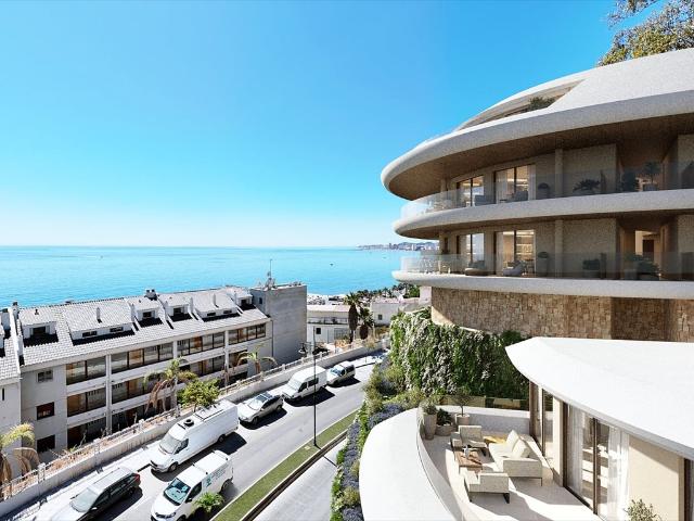 Luksusowe 146 m² z basenem i plażą w Torreblanca