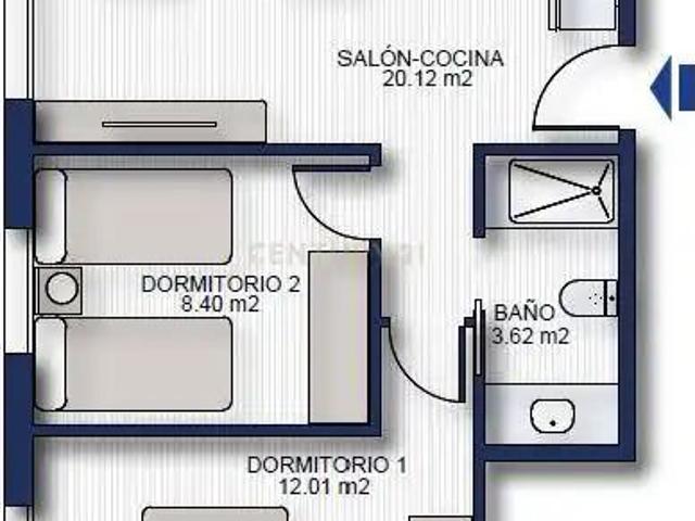 Fuengirola