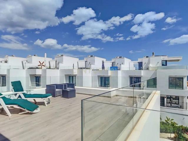Fuengirola