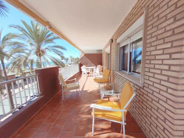 Fuengirola