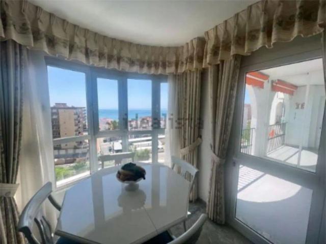 Fuengirola