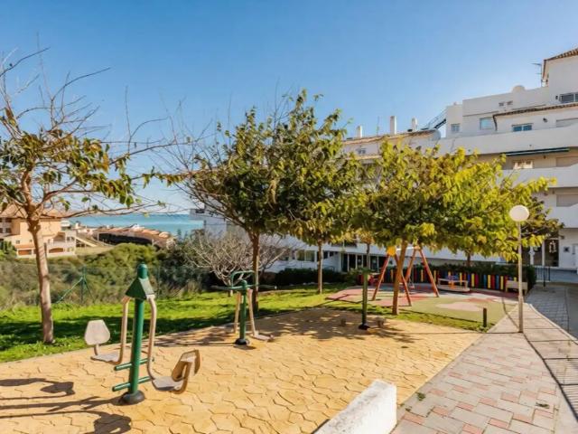 Fuengirola