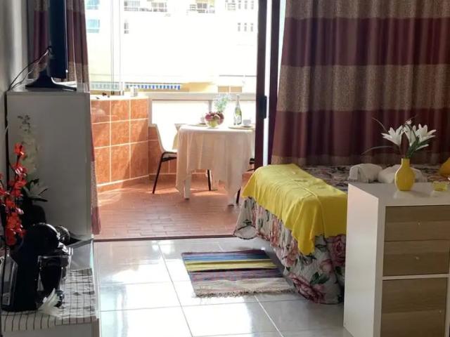 Fuengirola