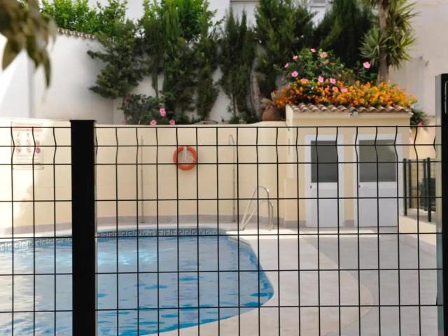 Fuengirola