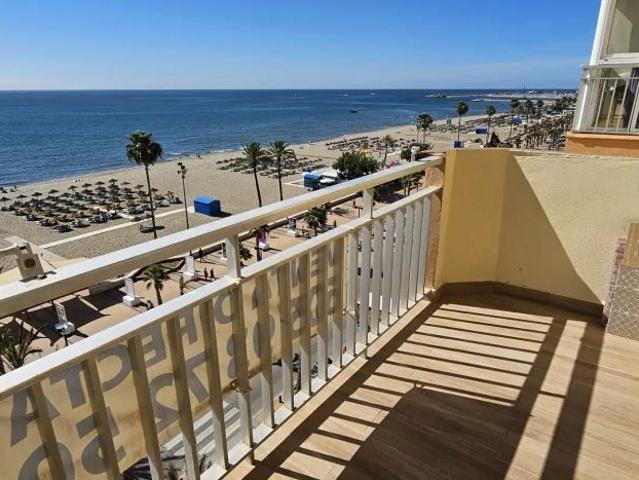 Fuengirola