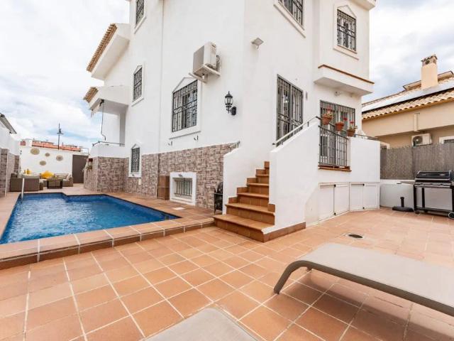 Fuengirola