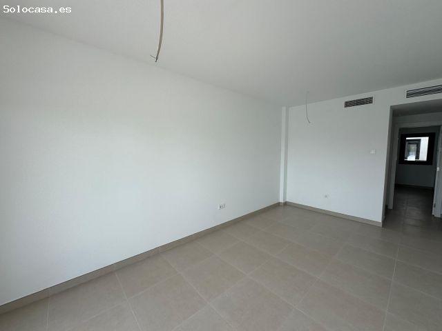 Fuengirola/Las Lagunas