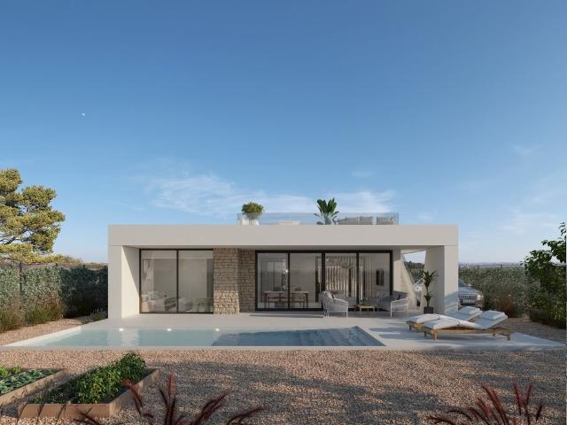 Fuente Álamo de Murcia, en la región de Murcia, se distingue. 111m² Cabecico del Rey