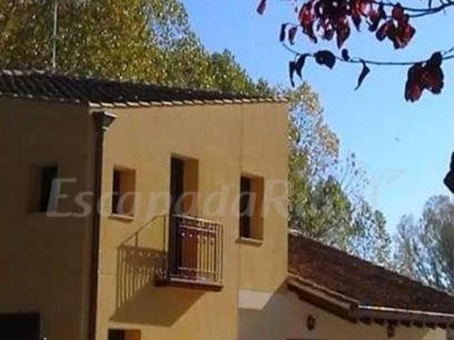 Fuente Grande