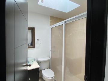 Fuente de Versalles, La Crespa, 50228 Crespa Floresta, Méx San Mateo Otzacatipan