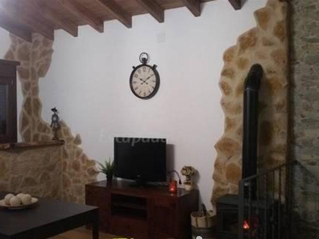 Fuente Vieja