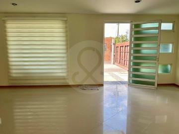 Fuentes de San Jose: Casa en venta en Hacienda San José