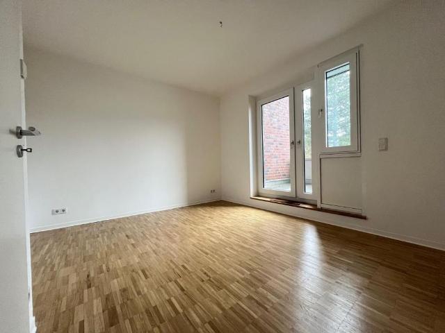 Fuhlsbüttler Str. 415c, 22309 Hamburg