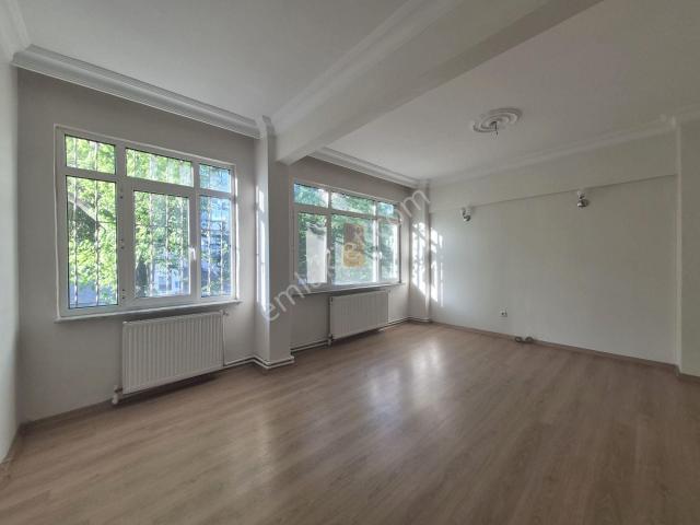 Fulya Quasar Yanında 3+1 100 M2 Kombili Otoparklı Balkonlu Ferah Yüksek Giriş Daire