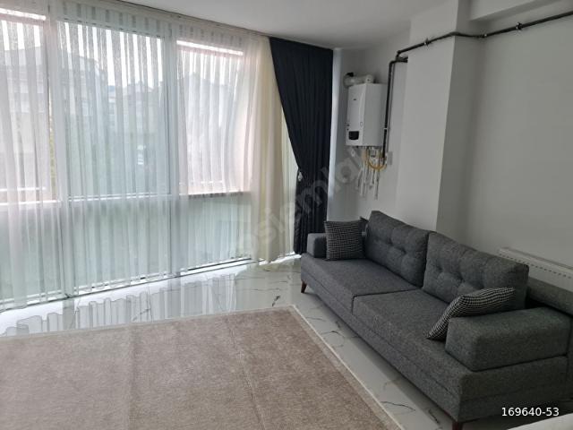 FUL EŞYALI LÜKS DAİRE Açıklamayı Okuyun Lütfen
