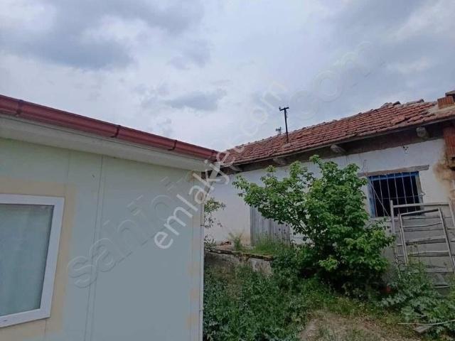 Full Manzaralı Prefabrik Ev