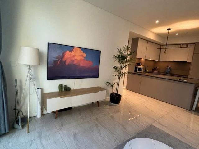 FULL NỘI THẤT CAO CẤP OPERA METROPOLE THỦ THIỆM | 2PHÒNG NGỦ SANG TRỌNG ĐÓN BẠN NGÀY