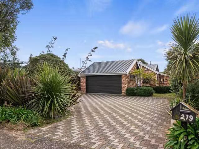 Full of Character, Brimming with Comfort and Space – First Nat.