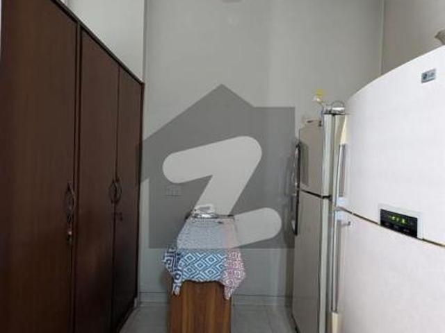 Full Basement Owner Built Double Unit 1 Kanal Top Location Bungalow With Diyar Woodworks Available In The Best Block Of DHA Lahore DHA Phase 3 Block Z