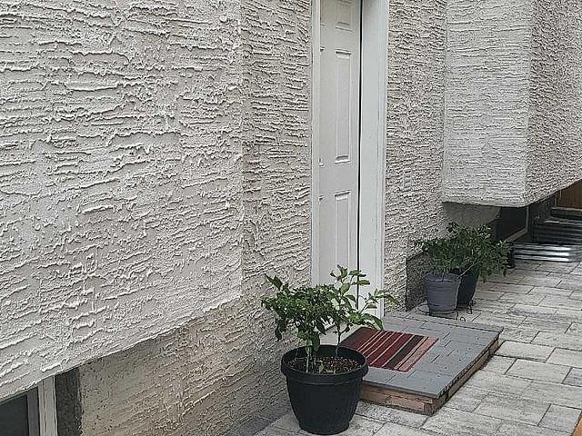 Full Basement Available For Rent