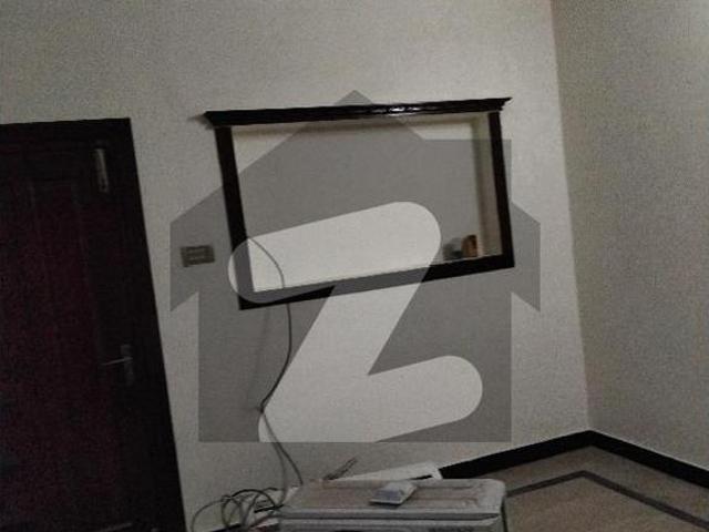 Full Brand New House For Rent I 10/1