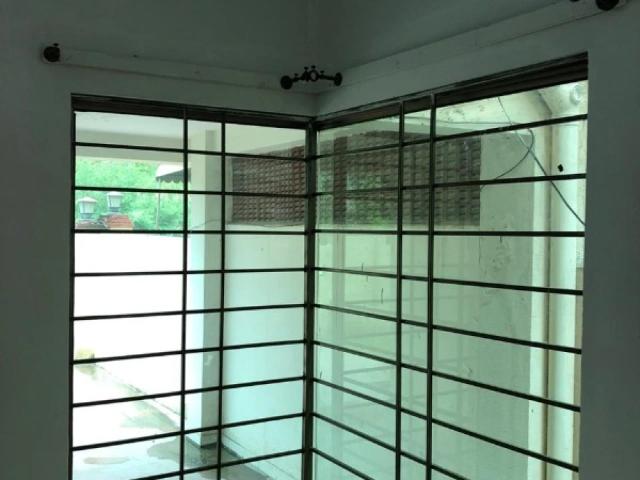 Full Col House Of 12 Marla For Sale At Askari 14 Rawalpindi Askari 14 ID 77759