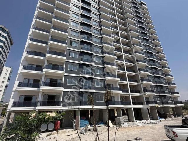 Full Deniz Manzaralı Yazlık