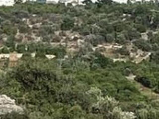 FULL DENİZ MANZARALI SATILIK YATIRIMLIK ARSA Mersin Erdemli Tırtar Mahallesi