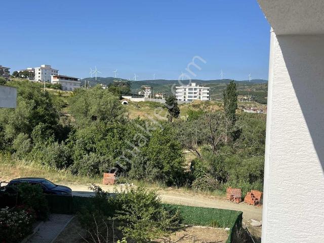 Full Doğa Manzaralı Sıfır Daire Kaçırılmayacak Fırsat!