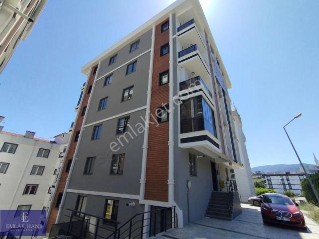 Full Donanımlı Kaliteli 1+1 Ulaşım Yakın Konumda Dairemiz