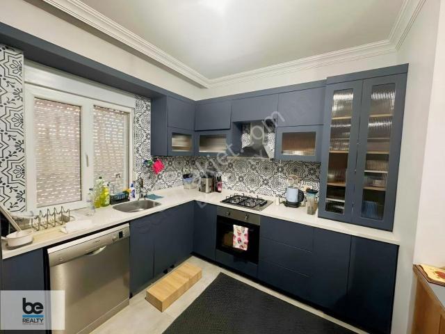Full Eşyalı, Havuzlu 2+1 Daire, Merkezi Konumda