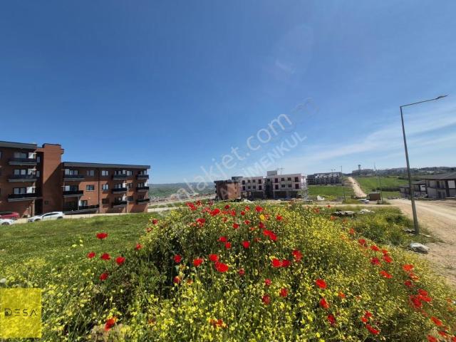 Full Eşyalı 1+1 Rezidans İzmit Kabaoğlu'nda Kiralık