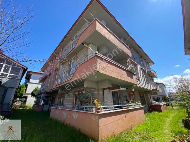 Full Eşyalı 2+1 Kombi Petek Takılı Fırsat Daire
