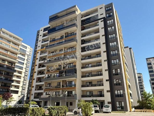 Full Ekstralı Dairemiz Satışta