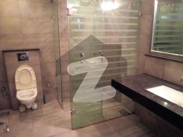 Full Funded One Bedroom Flat Available For Rent In Bahria Height 3 ext Phase 4