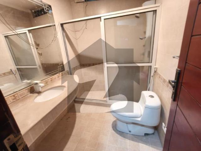 Full furnish 20 marla elegant and fully maintained super hot located bungalow is available in the best block of dha lahore dha phase 5