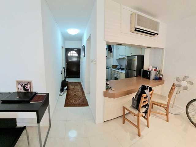 Full Furnish & Nice 1 Bedroom unit for rent Orchard MRT
