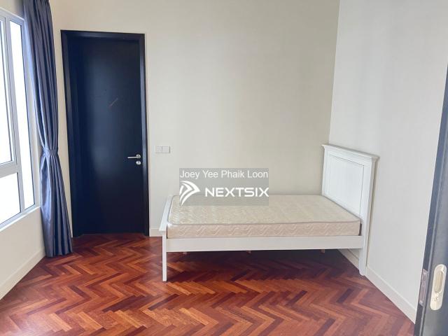 Full Furnished