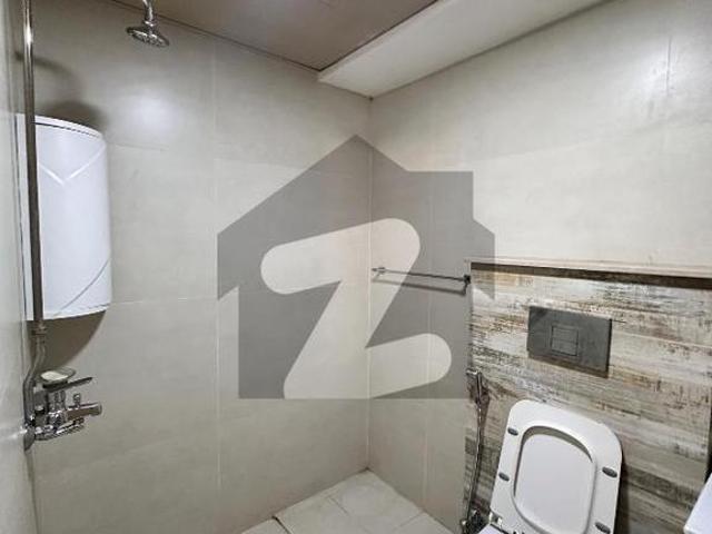 Full Furnished 1 Bedroom Apartment Available For Rent The Spring Apartment Homes