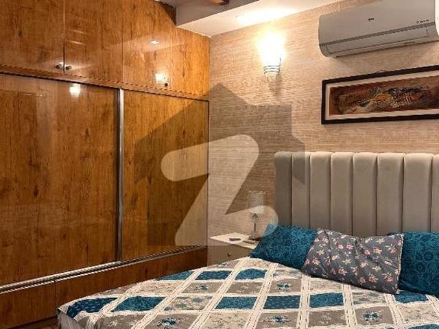 Full Furnished 1 Bedroom Apartment Available For Rent The Spring Apartment Homes