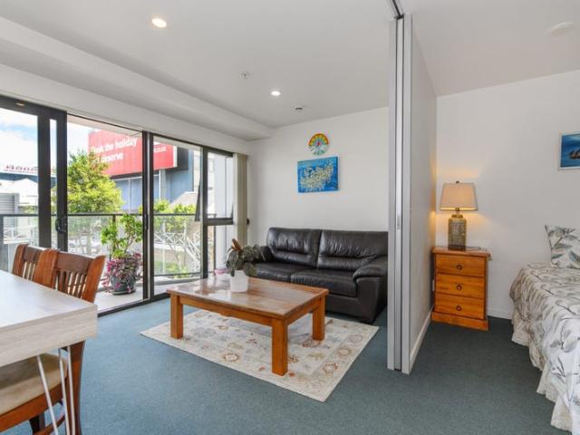Full furnished 2 bedrooms with low BC levy